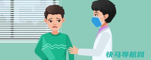 支原体肺炎感染会传染别人吗