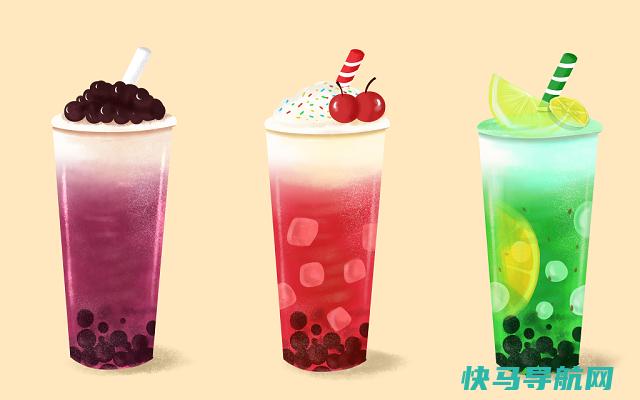 车厘子泡酒的功效与作用