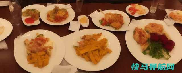 八个月宝宝辅食