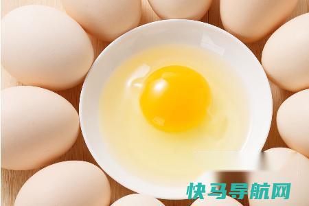 鸡眼怎么根治不复发 第3张