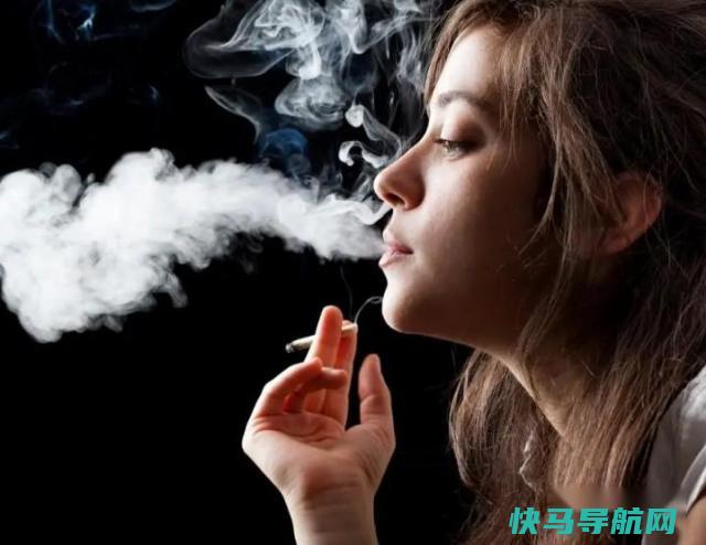 癌症是什么原因造成的