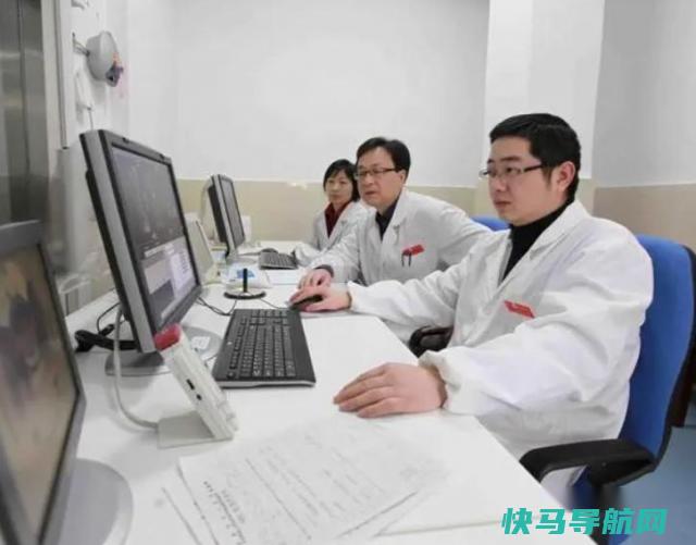 是什么原因造成的 第2张