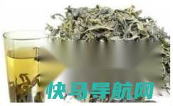 如何控制和延缓高血压 第2张