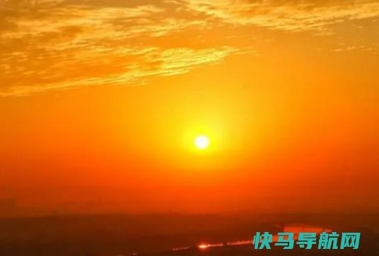 长沙几月份开始热起来？2024年长沙夏天几月份最热