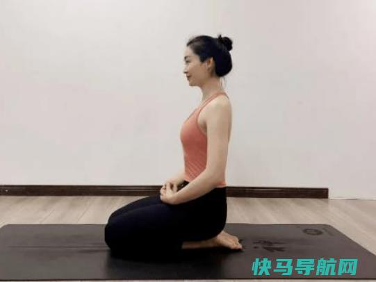 减肥操跳多久？减肥操一天跳多长时间