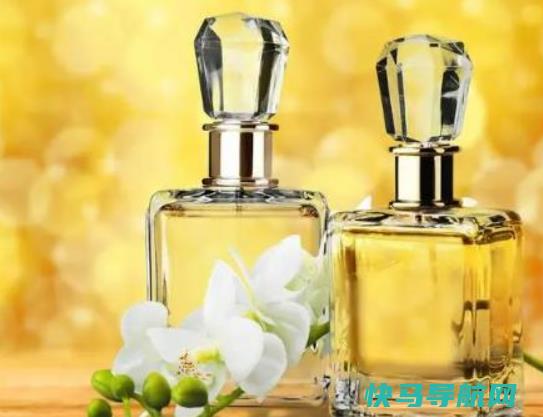 怎么香水的质量好坏？香水怎么试香