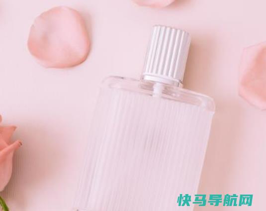 怎么香水的质量好坏？香水怎么试香