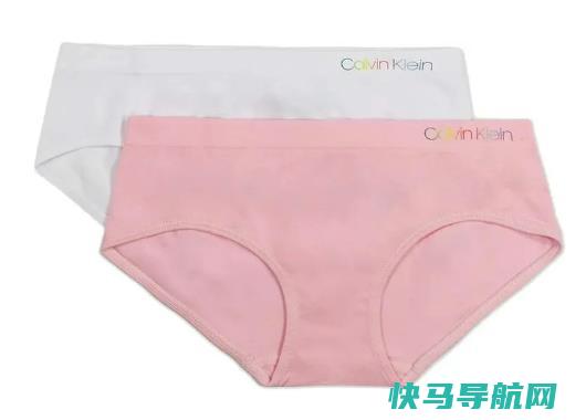 内裤穿了两年没坏应该扔掉吗？洗衣机洗内裤就恶心吗