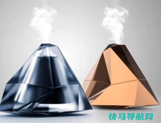 加湿器可以加什么水？加湿器的正确使用时间