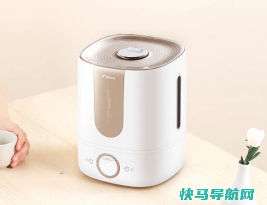 加湿器可以加什么水？加湿器的正确使用时间