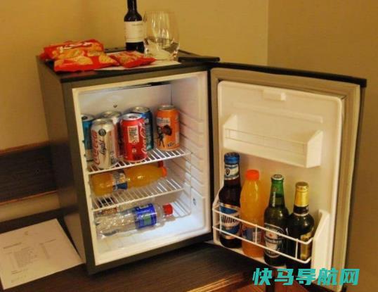 买冰箱一个月坏了办？网购冰箱收货注意事项