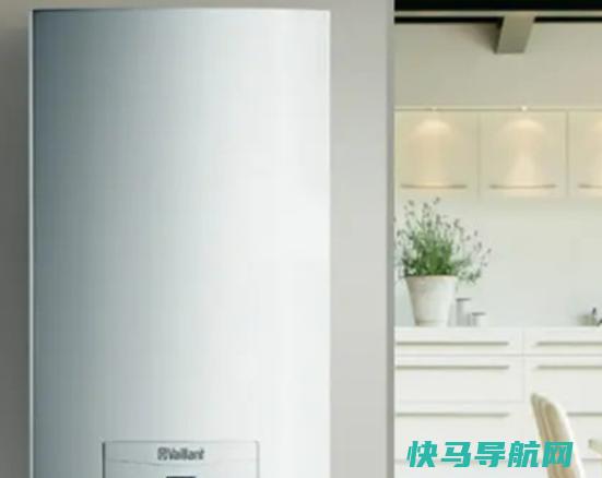 十大壁挂炉品牌排行榜，威能壁挂炉全球领先、博世热力壁挂炉很国际化