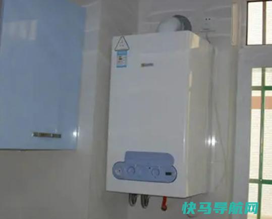 十大壁挂炉品牌排行榜，威能壁挂炉全球领先、博世热力壁挂炉很国际化