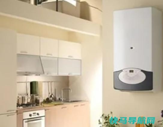 十大壁挂炉品牌排行榜，威能壁挂炉全球领先、博世热力壁挂炉很国际化