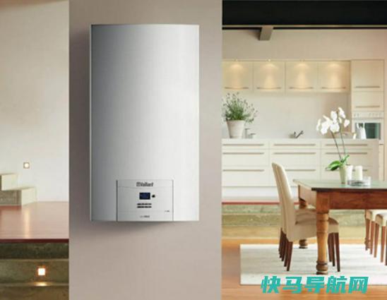 十大壁挂炉品牌排行榜，威能壁挂炉全球领先、博世热力壁挂炉很国际化