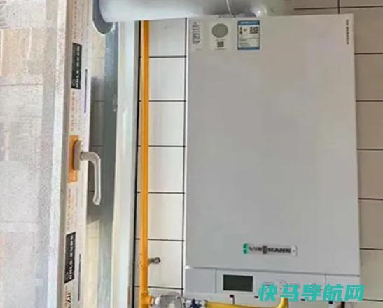 十大壁挂炉品牌排行榜，威能壁挂炉全球领先、博世热力壁挂炉很国际化