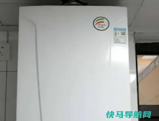 十大壁挂炉品牌排行榜，威能壁挂炉全球领先、博世热力壁挂炉很国际化