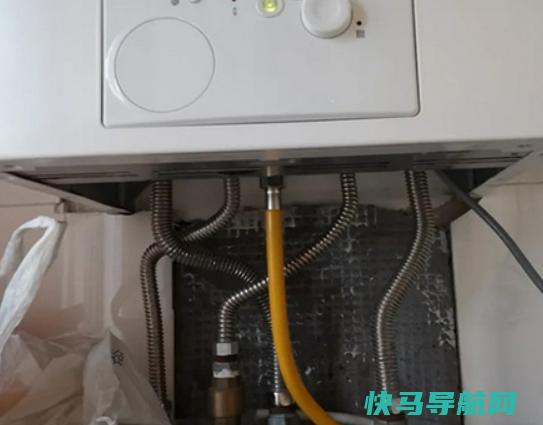 十大壁挂炉品牌排行榜，威能壁挂炉全球领先、博世热力壁挂炉很国际化