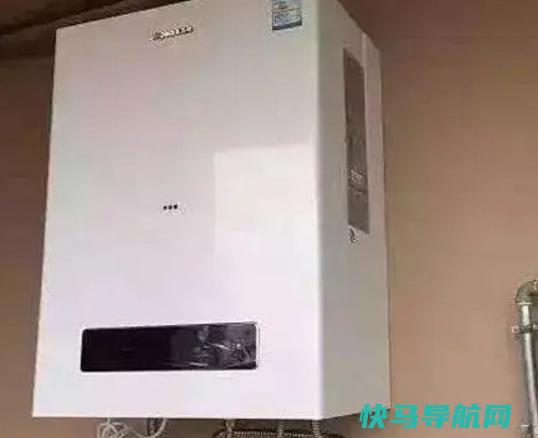 十大壁挂炉品牌排行榜，威能壁挂炉全球领先、博世热力壁挂炉很国际化