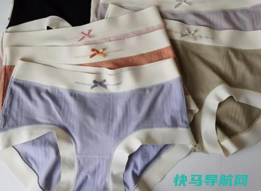 新买的内裤有血渍会传染病毒吗？内裤用什么洗能消毒杀菌