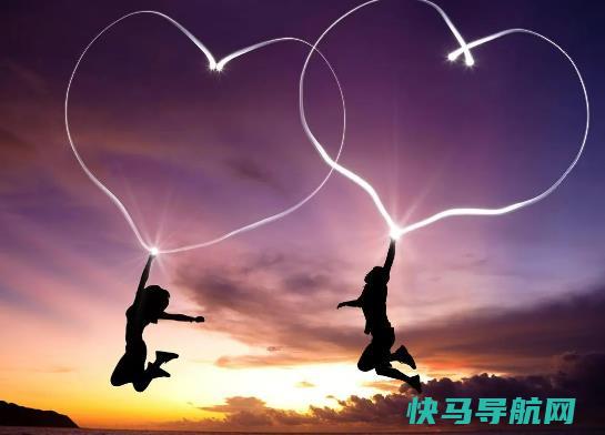 小伙找个二婚女人会幸福吗？找二婚女人结婚买的新房她愿意出装修钱吗