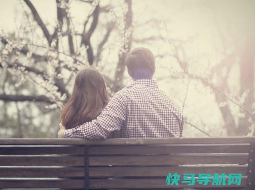 小伙找个二婚女人会幸福吗？找二婚女人结婚买的新房她愿意出装修钱吗