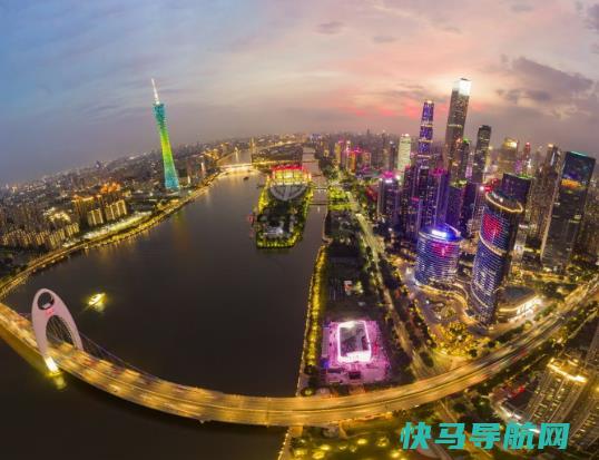 2023年7月份去广州长隆会热吗？2023年广州7月份是雨季吗