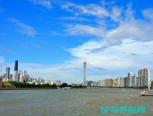 2023年7月份去广州长隆会热吗？2023年广州7月份是雨季吗