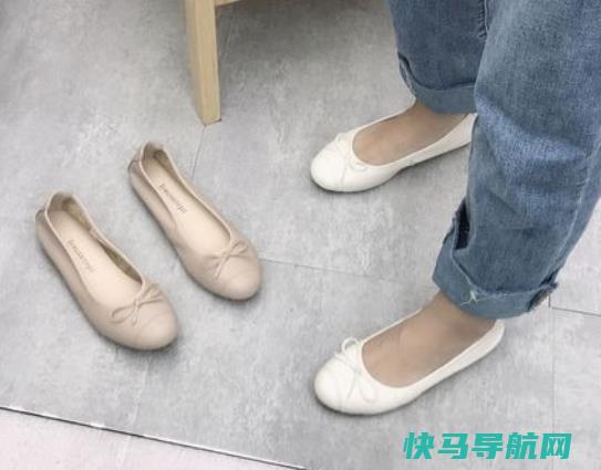 闰月鞋是给多少岁给父母送？闰月鞋什么颜色的都可以吗