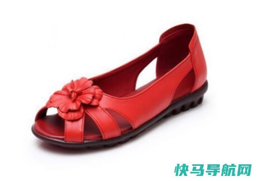 闰月鞋是给多少岁给父母送？闰月鞋什么的都可以吗