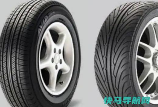 车在小区里被刮物业有没有责任？旧轮胎都是怎么处理的