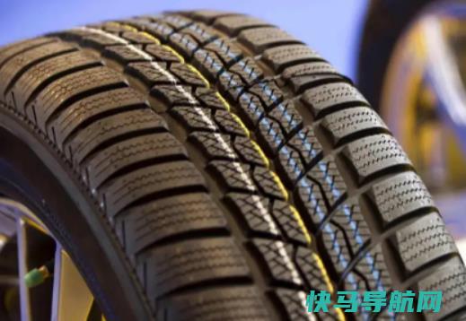 车在小区里被刮物业有没有责任？旧轮胎都是怎么处理的