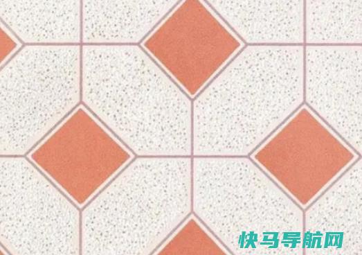 冬季美缝什么时候做？美缝不打蜡好清理吗