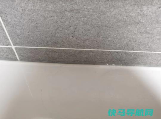 冬季美缝什么时候做？美缝不打蜡好清理吗