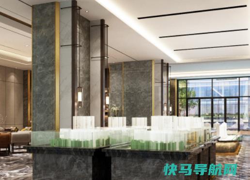 二手房全款那我就不能按揭贷款了吗？板楼可以公积金贷款吗