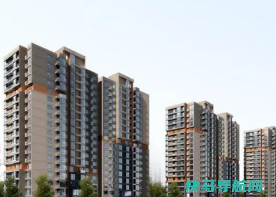 公积金贷款买二套房利率会吗？已经做了按揭又想退房怎么办