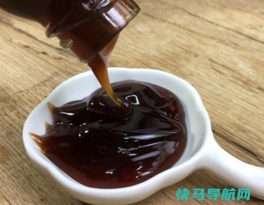 蚝油不能放到热油里吗？什么菜不适合做蚝油