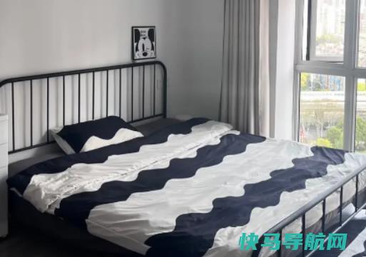 二手房隐瞒漏水起诉赔多少？二手房过户就给钥匙还是放款后