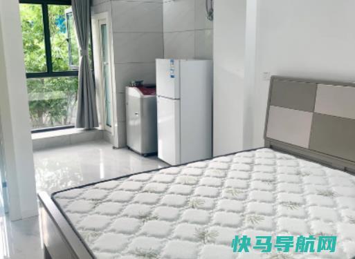 二手房隐瞒漏水起诉赔多少？二手房过户就给钥匙还是放款后