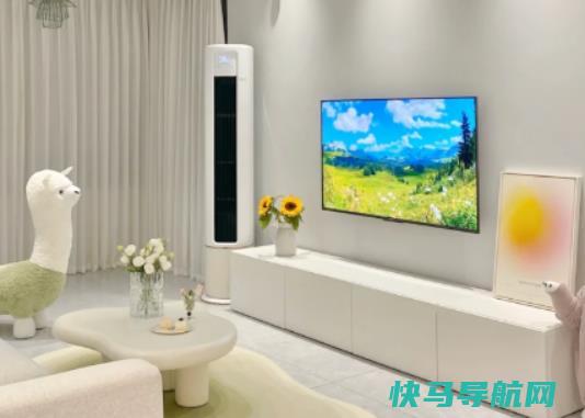 空调开上下扫风好还是左右扫风好？空调开三个小时和一夜相差大吗
