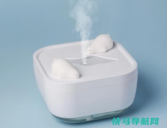 加湿器睡眠模式费电吗？加湿器长绿苔回事