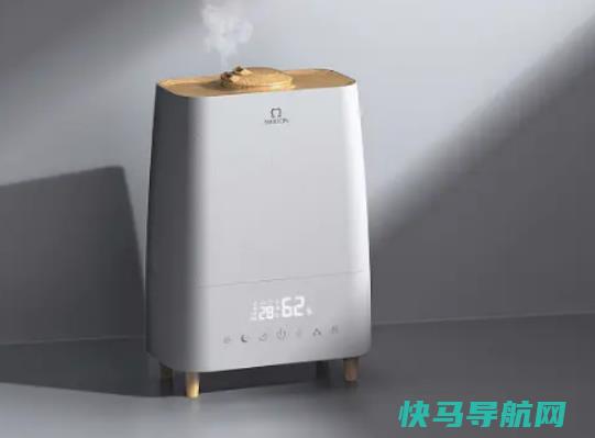 加湿器睡眠模式费电吗？加湿器长绿苔回事