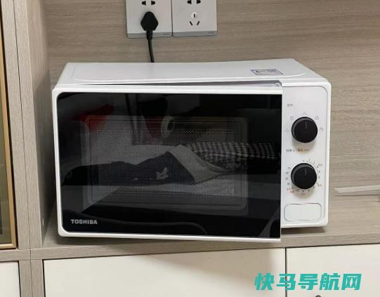 买光波炉还是微波炉好？微波炉买平板还是转盘