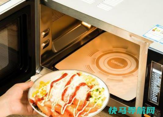 买光波炉还是微波炉好?微波炉买平板还是转盘