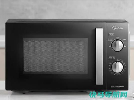 微波炉热食物会营养流失吗?微波炉热饭要盖盖子吗
